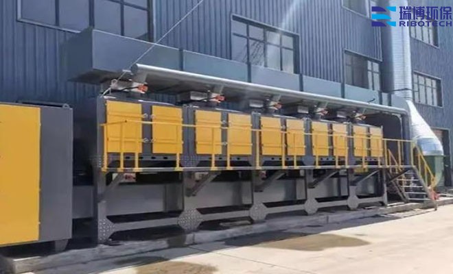 ���������豸_���ᳵ��_����ҽҩ_����̿�����Ѹ�_RTO���������豸����ʵ��ͼ