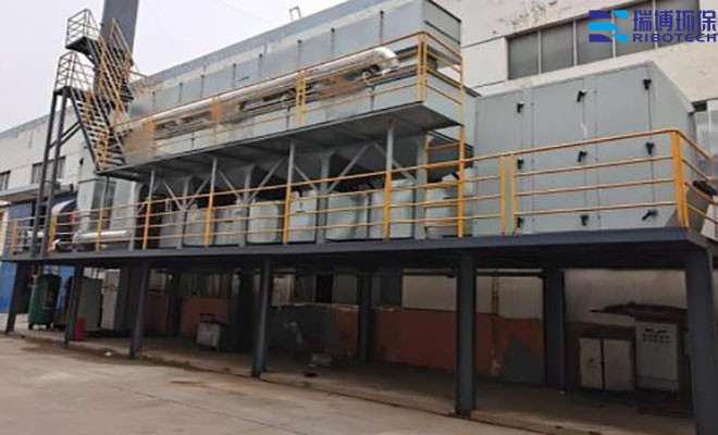 ��ҵ����_���ᳵ��_ӡˢ����_����ҽҩ_���������豸����