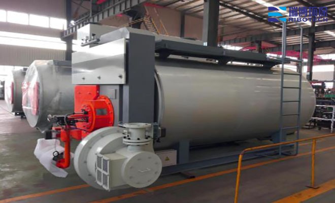 ��ҵ����_���ᳵ��_ӡˢ����_����ҽҩ_���������豸���� 