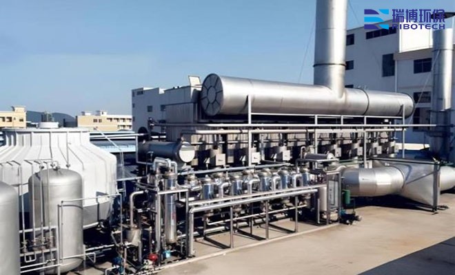 ��ҵ����_���ᳵ��_ӡˢ����_����ҽҩ_���������豸����ʵ��ͼ