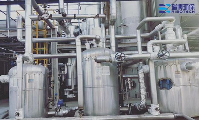 ��ҵ����_���ᳵ��_ӡˢ����_����ҽҩ_���������豸�����ֳ�ͼ