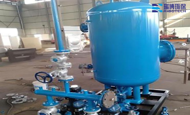 ���������豸_���ᳵ��_����ҽҩ_����̿�����Ѹ�_RTO���������豸����