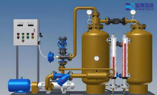 ���������豸_���ᳵ��_����ҽҩ_����̿�����Ѹ�_RTO���������豸����ʵ��ͼ