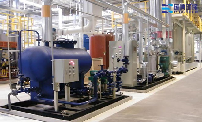 ���������豸_���ᳵ��_����ҽҩ_����̿�����Ѹ�_RTO���������豸�����ֳ�ͼ