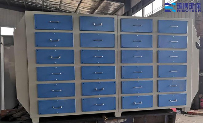 豸_ᳵ_ҽҩ_̿Ѹ_RTO豸ʵͼ