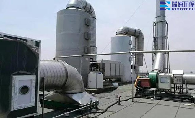 ���������豸_���ᳵ��_����ҽҩ_����̿�����Ѹ�_RTO���������豸����