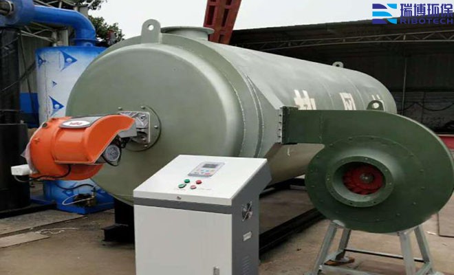 ҵ_ᳵ_ӡˢ_ҽҩ_豸