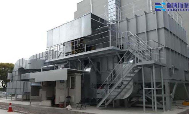 豸_ᳵ_ҽҩ_̿Ѹ_RTO豸ʵͼ