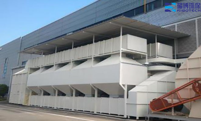 豸_ᳵ_ҽҩ_̿Ѹ_RTO豸ֳͼ