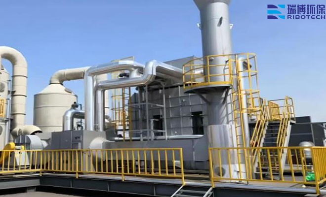 豸_ᳵ_ҽҩ_̿Ѹ_RTO豸ʵͼ