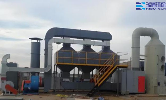 ҵ_ᳵ_ӡˢ_ҽҩ_豸