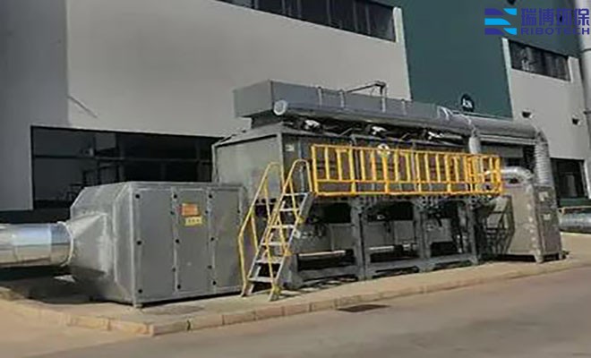 ҵ_ᳵ_ӡˢ_ҽҩ_豸ֳͼ