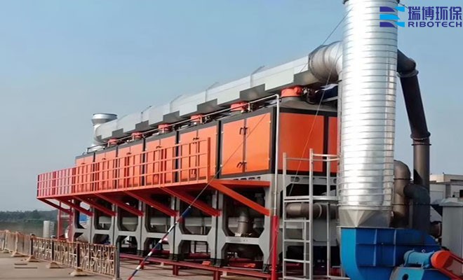 ҵ_ᳵ_ӡˢ_ҽҩ_豸ֳͼ