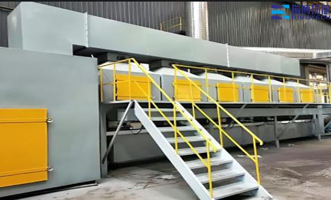 豸_ᳵ_ҽҩ_̿Ѹ_RTO豸