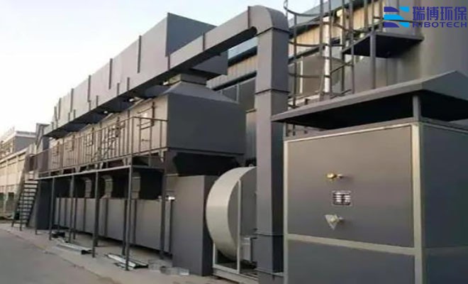 豸_ᳵ_ҽҩ_̿Ѹ_RTO豸ֳͼ