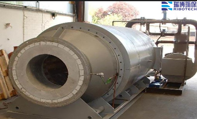 ���������豸��ҵӭ���»���