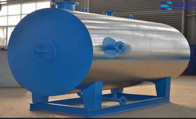 ���������豸_���ᳵ��_����ҽҩ_����̿�����Ѹ�_RTO���������豸����