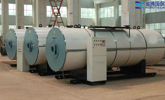 ���������豸_���ᳵ��_����ҽҩ_����̿�����Ѹ�_RTO���������豸����ʵ��ͼ