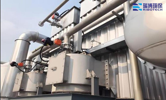 ��ҵ����_���ᳵ��_ӡˢ����_����ҽҩ_���������豸�����ֳ�ͼ