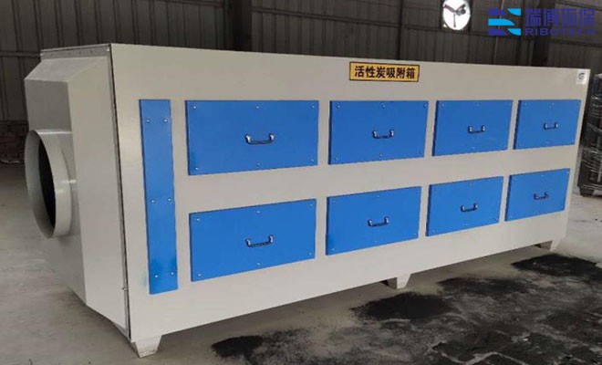 ��ҵ����_���ᳵ��_ӡˢ����_����ҽҩ_���������豸�����ֳ�ͼ