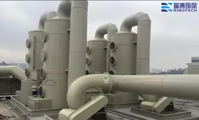 ���������豸_���ᳵ��_����ҽҩ_����̿�����Ѹ�_RTO���������豸����ʵ��ͼ