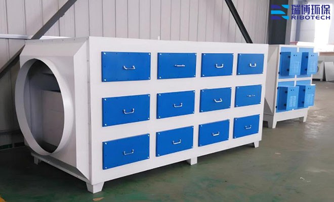 ���������豸_���ᳵ��_����ҽҩ_����̿�����Ѹ�_RTO���������豸�����ֳ�ͼ