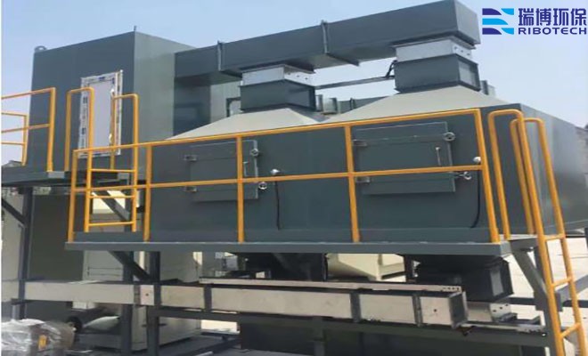 �������������豸���л����������ᳵ�������̿���������豸����