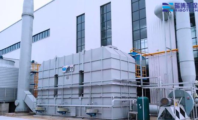 �л����������豸|Σ���ݴ������ᳵ�������̿|���������豸����ʵ��ͼ