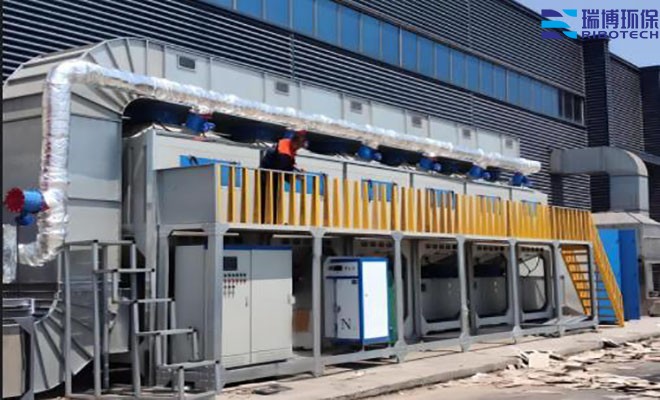 ��ҵ����_���ᳵ��_ӡˢ����_����ҽҩ_���������豸����ʵ��ͼ