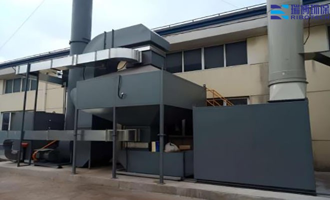 ���������豸_���ᳵ��_����ҽҩ_����̿�����Ѹ�_RTO���������豸����