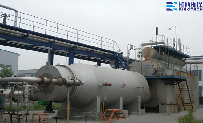 �������������豸���л����������ᳵ�������̿���������豸����