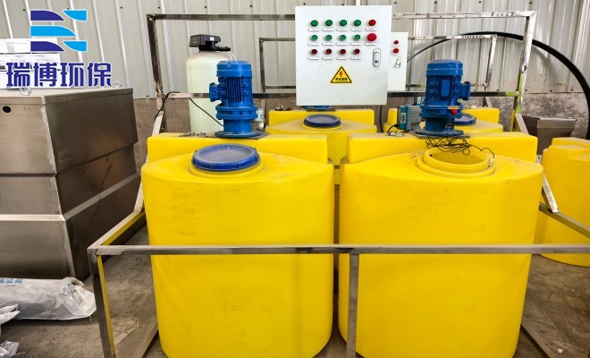 �л����������豸|Σ���ݴ������ᳵ�������̿|���������豸����ʵ��ͼ