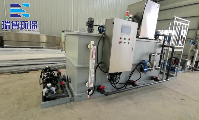 �л����������豸|Σ���ݴ������ᳵ�������̿|���������豸�����ֳ�ͼ