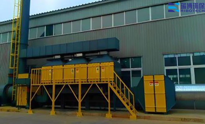 ���������豸_���ᳵ��_����ҽҩ_����̿�����Ѹ�_RTO���������豸����ʵ��ͼ