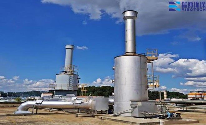 ��ҵ����_���ᳵ��_ӡˢ����_����ҽҩ_���������豸����