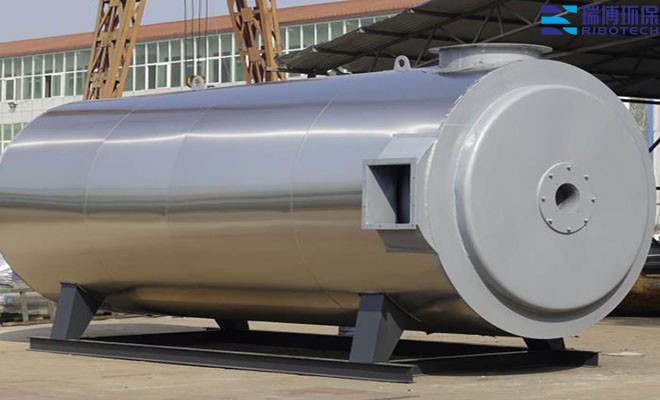 ��ҵ����_���ᳵ��_ӡˢ����_����ҽҩ_���������豸����ʵ��ͼ