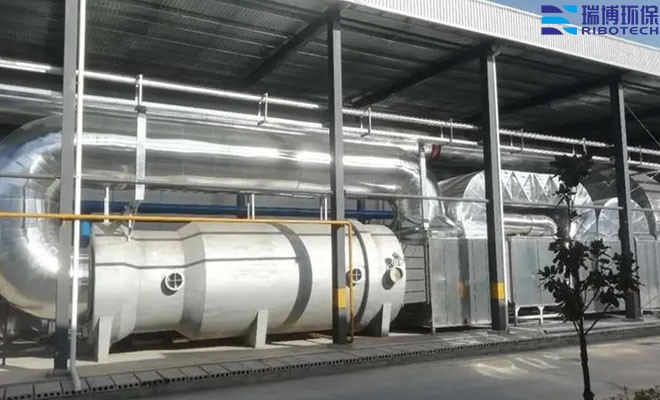 ���������豸_���ᳵ��_����ҽҩ_����̿�����Ѹ�_RTO���������豸�����ֳ�ͼ