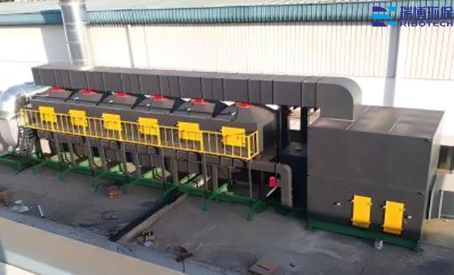 ��ҵ����_���ᳵ��_ӡˢ����_����ҽҩ_���������豸����