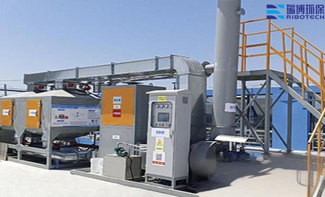 ��ҵ����_���ᳵ��_ӡˢ����_����ҽҩ_���������豸�����ֳ�ͼ