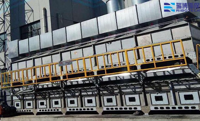 ���������豸_���ᳵ��_����ҽҩ_����̿�����Ѹ�_RTO���������豸�����ֳ�ͼ