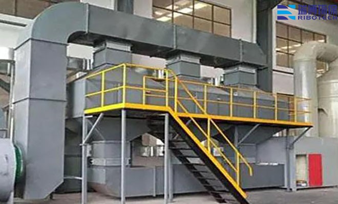 ���������豸_���ᳵ��_����ҽҩ_����̿�����Ѹ�_RTO���������豸����ʵ��ͼ