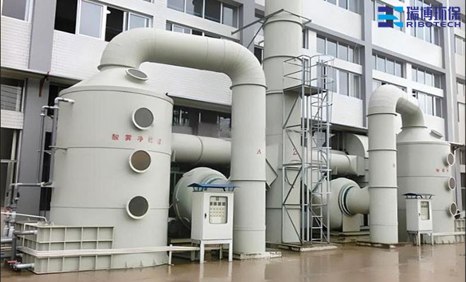 ���������豸_���ᳵ��_����ҽҩ_����̿�����Ѹ�_RTO���������豸����ʵ��ͼ