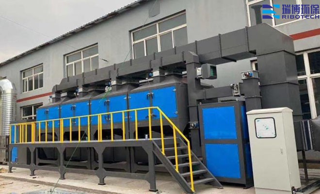 ��ҵ����_���ᳵ��_ӡˢ����_����ҽҩ_���������豸����