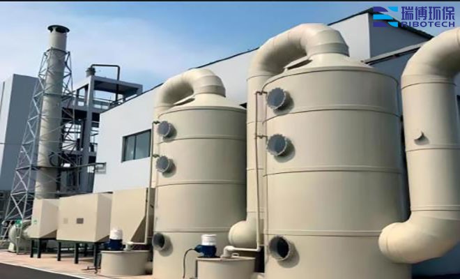 VOCs���������豸ά������_��ҵ����_���ᳵ��_ӡˢ����_����ҽҩ_���������豸����