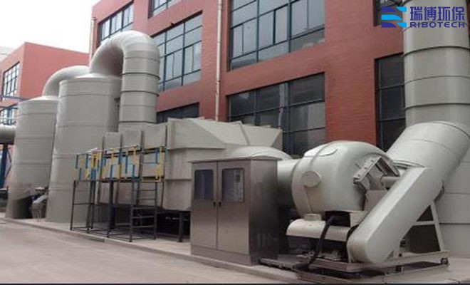 ����̿���������豸ѡ�ͣ��������������豸���л����������ᳵ�������̿���������豸����ʵ��ͼ