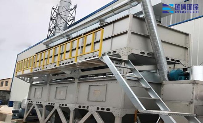 ���������װ�ü�ҩװ�ã��л����������豸|Σ���ݴ������ᳵ�������̿|���������豸����ʵ��ͼ