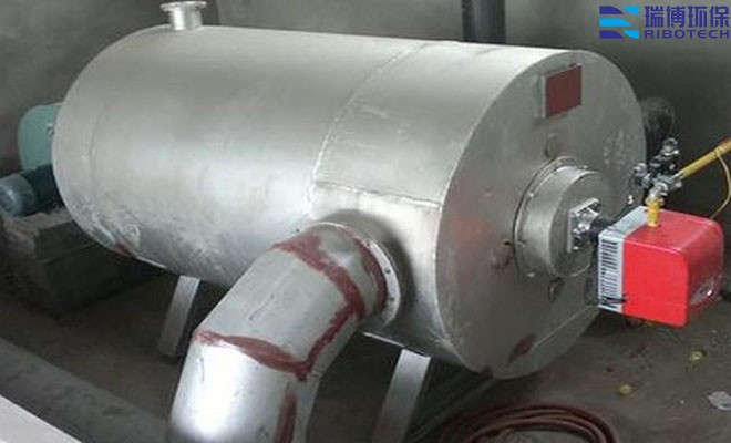 ��֯ӡȾ��ҵ���������豸���������������豸���л����������ᳵ�������̿���������豸����