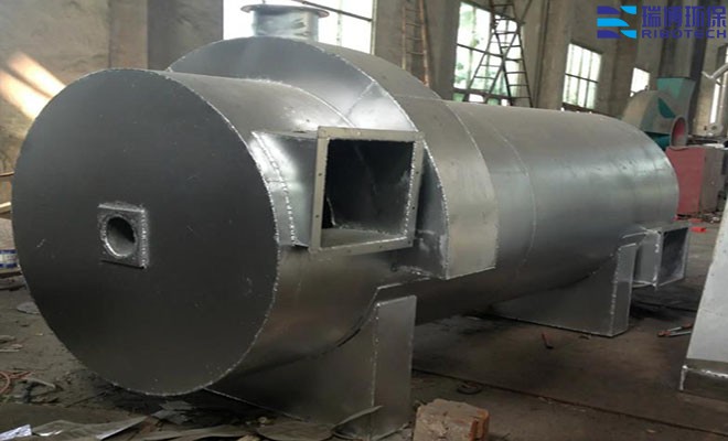 ��֯ӡȾ��ҵ���������豸���������������豸���л����������ᳵ�������̿���������豸����ʵ��ͼ