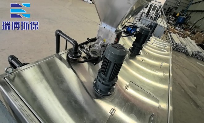 ����������ȫ�Զ����ܼ�ҩװ��|�л����������豸|Σ���ݴ������ᳵ�������̿|���������豸����ʵ��ͼ