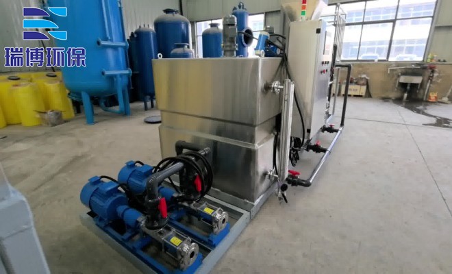 ����������ҩװ�õ�������л����������豸|Σ���ݴ������ᳵ�������̿|���������豸����ʵ��ͼ